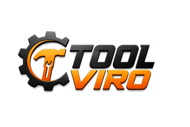 TOOL VIRO