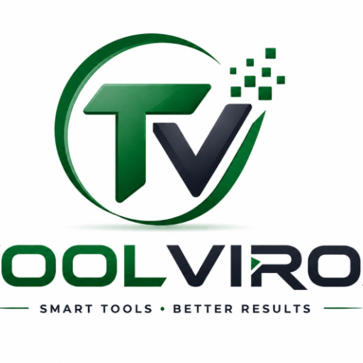 TOOL VIRO