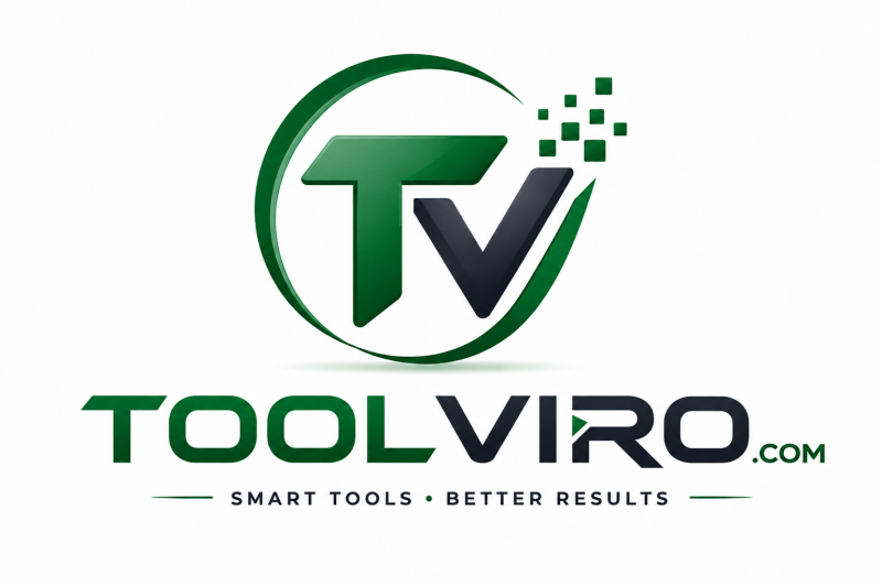 TOOL VIRO