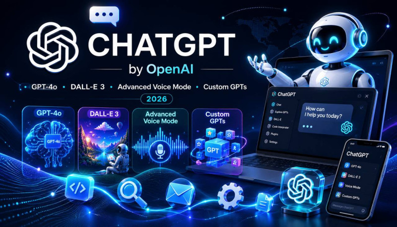 ChatGPT