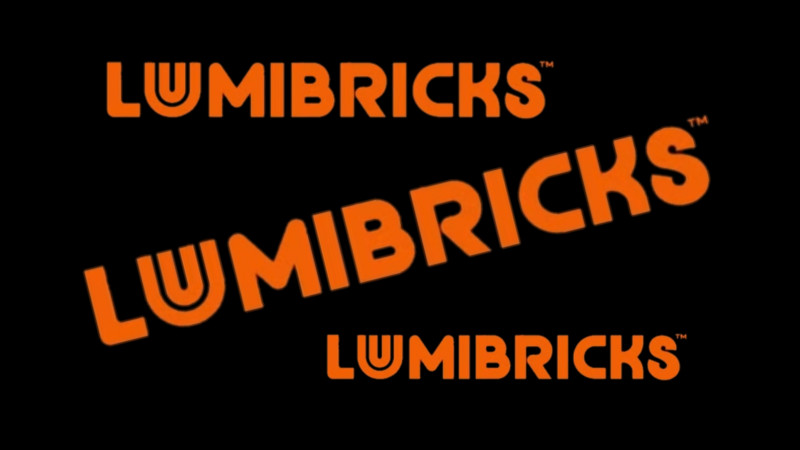 Is Lumibricks Worth Buying as a Gift in 2026? A First-Timer's Honest Take
