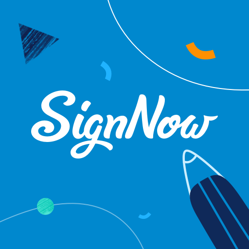 SignNow Review 2026: Best Budget eSignature Tool?