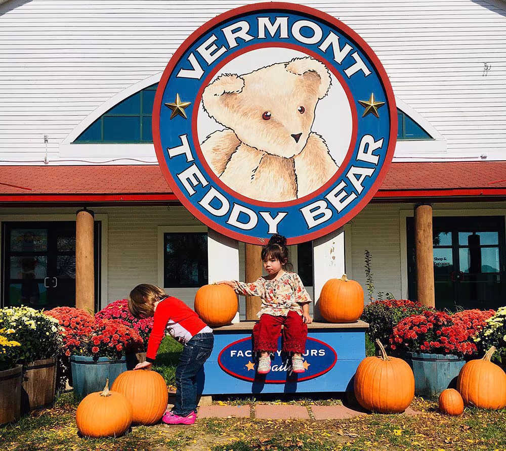Vermont Teddy Bear Review 2026: Is It Worth Buying As A Gift?