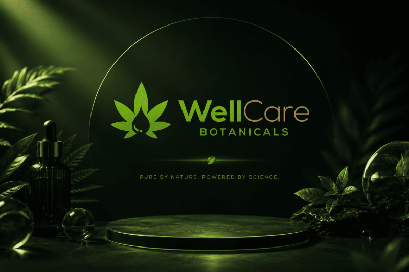 Well Care Botanicals Review 2026