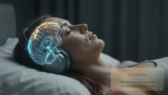 VoxSoma Review 2026: Is Voice Sound Therapy Really Effective