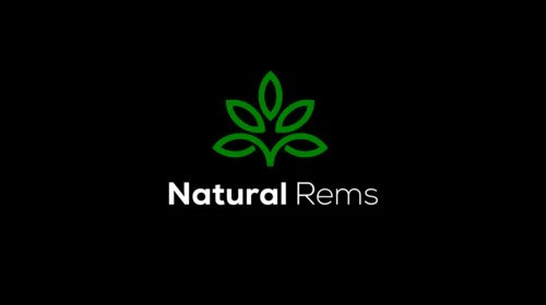 Natural Rems Sea Moss Gummies Review 2026: Worth Buying?