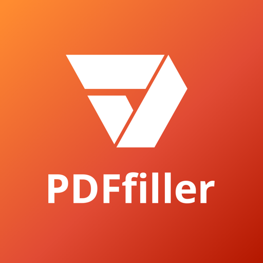 pdfFiller Review 2025: The All-in-One PDF Tool That Does Almost Everything