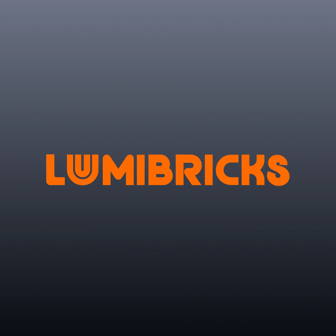 Is Lumibricks Worth Buying as a Gift in 2026? A First-Timer's Honest Take
