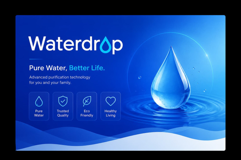 Waterdrop Reverse Osmosis Review 2026: Worth It?