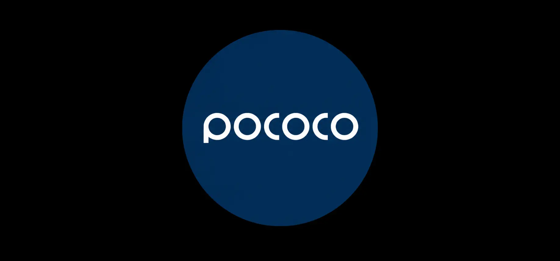 POCOCO Review 2026: Best Budget Galaxy Projector?