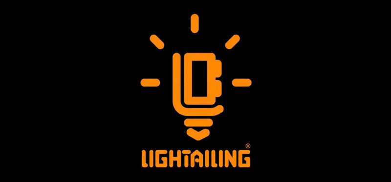 Lightailing Review 2026: Best LEGO LED Lighting Kits?